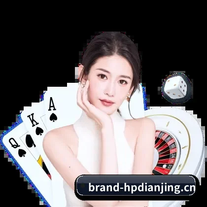 欢迎入驻，您的私享数字看台已搭建完毕